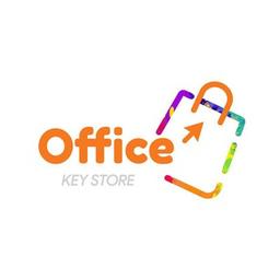 Microsoft Office/Windows keys