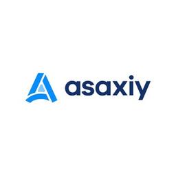 asaxiy.uz