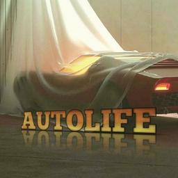 AUTOLIFE