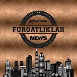 FURQATLIKLAR-NEWS | FURKATLIKLAR YANGILIKLARI