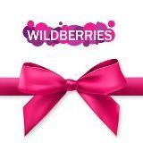 Wildberries free | free products for reviews