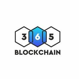 Blockchain 365 - инвестиции, криптовалюты, биткоин