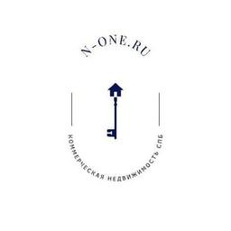 En-One COMMERCIAL REAL ESTATE SPb