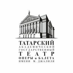 Tatar Opera and Ballet Theater named after Jalil Kazan