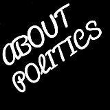 About politics