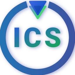 ICS – Advanced coaching technologies.