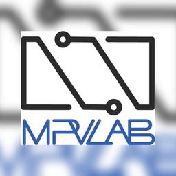 MPVLab Repair/sale of mining equipment