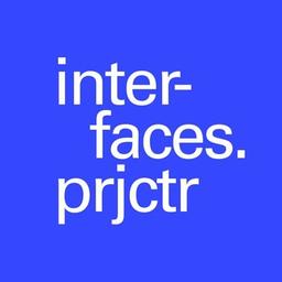 interfacce.prjctr