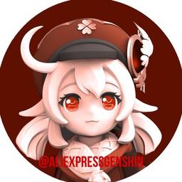 Aliexpress Genshin | Genshin Ali Express