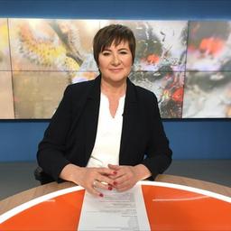 Météo près de Natalka Didenko