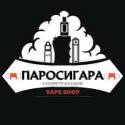 🌀CIGAR vapeshop’s Novosibirsk💨