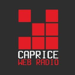 CAPRICE ┊ WEB RADIO - Radio en Télégramme