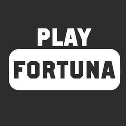 Jugar Fortuna