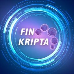 FinKripta Crypto & Finance