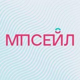 МПСЕЙЛ