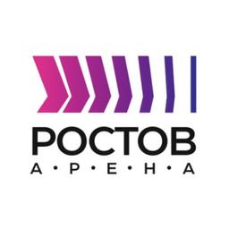 Ростов Арена: Спорт, события, бизнес