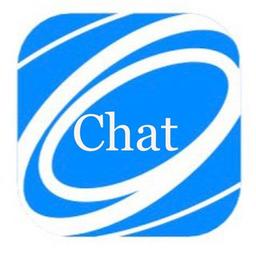 Chat ULTRACOMERCIO | Xiaomi | Eres inteligente | Descuentos, Promociones, Ventas