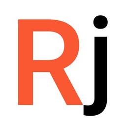 RIT Journal