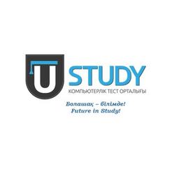 UBT (UNT)USTUDY.KZ