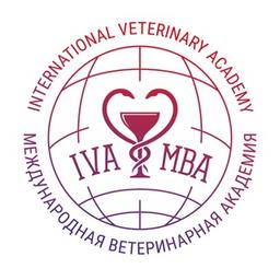 INTERNATIONAL VETERINARY ACADEMY