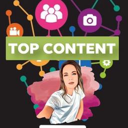 STORIES | TOP CONTENT