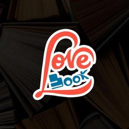 LOVEBOOKUZ | BÜCHER | Taschkent