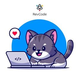 RevCode