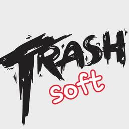 Trash Soft ⚡️ Programmes pour PC