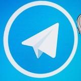 Promozione su Telegram, Instagram