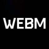 WebM clásico