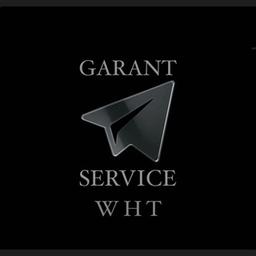 SERVICE GARANTI | SERVICE GARANTI