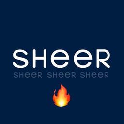 SHEER | marketing for business