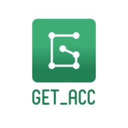 GET ACC [получить аккаунт]