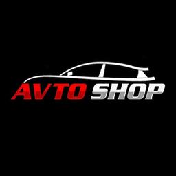 Avto_Shop_Ykt