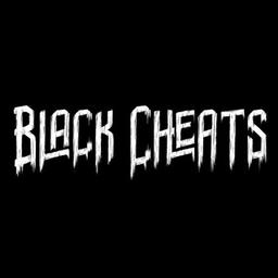 Black cheats