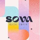 sova inspires