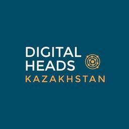 Offres d'emploi Kazakhstan - SEULEMENT Digital