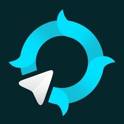 Охотник за каналами | Telegram Биржа