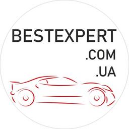 Gruppo BESTEXPERT?