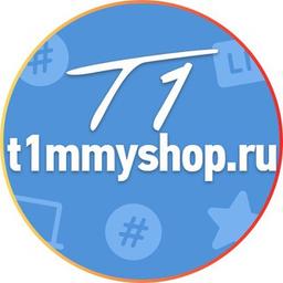 t1mmyshop.ru