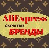 Зарубежная Недвижимость / Инвестиции - Грузия, Турция, ОАЭ, С.Кипр, Таиланд, Италия, Египет, Панама III