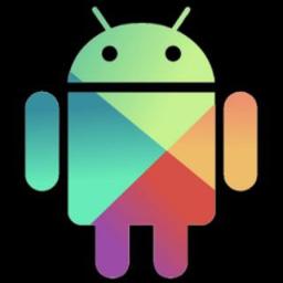 ANDROID : Actualités, tests de nouveaux produits, articles intéressants