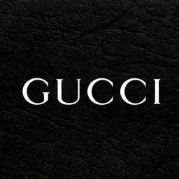 GUCCI MUZ⚜️