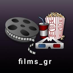 🍿PELÍCULAS/PELÍCULA/SERIE🍿