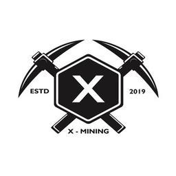 ASICS | Bergbau | Grafikkarten | X-Mining-Unternehmen