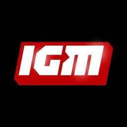 I.G.M.