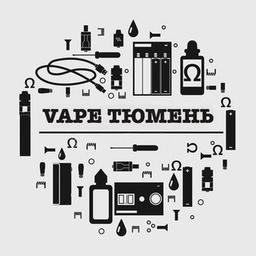 Mercado de pulgas Vape Tyumen | vapear