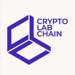 CryptoLabChaîne