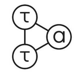 Транспорт на альтернативном топливе