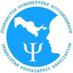 ¡Asociación de Psiquiatras de Uzbekistán!